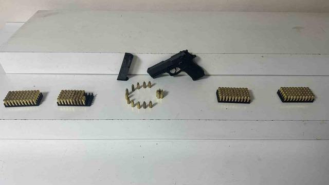 Samsun merkezli nitelikli dolandırıcılık operasyonu