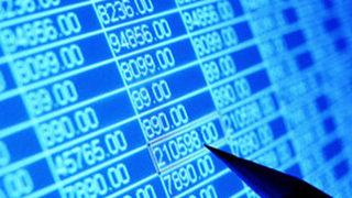 Piyasalar durmuyor, yeni rekorlar kapıda