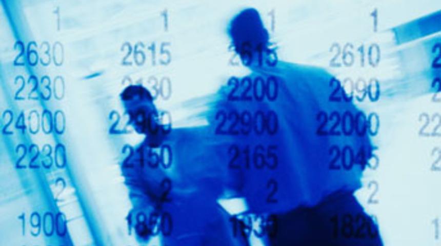 Piyasalarda kritik seviye: 86.000