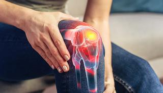 Bacak ağrısı hangi hastalığın habercisi?