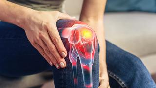 Bacak ağrısı ve kramplar hangi hastalığın habercisi?