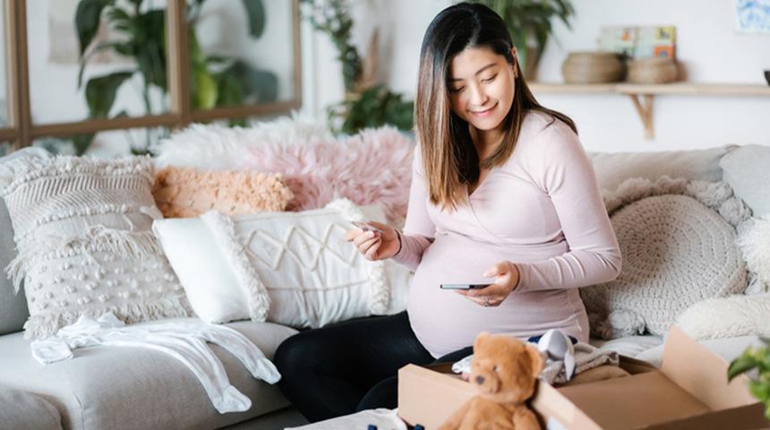 &Ccedil;in doğumları &uuml;cretsiz hale mi getirecek?