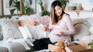 Çin doğumları ücretsiz hale mi getirecek?