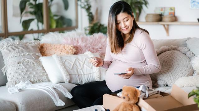 Çin doğumları ücretsiz hale mi getirecek?