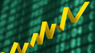 Not artışı sonrası piyasalar nasıl açıldı?