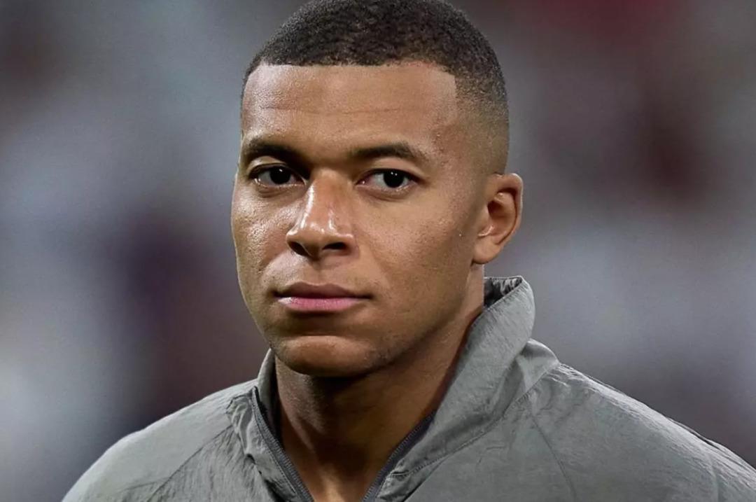Bu paraya takım kurulur! Dünya devine tarihi ceza, Mbappe ye ödeyecekler: Böylesi görülmedi 2