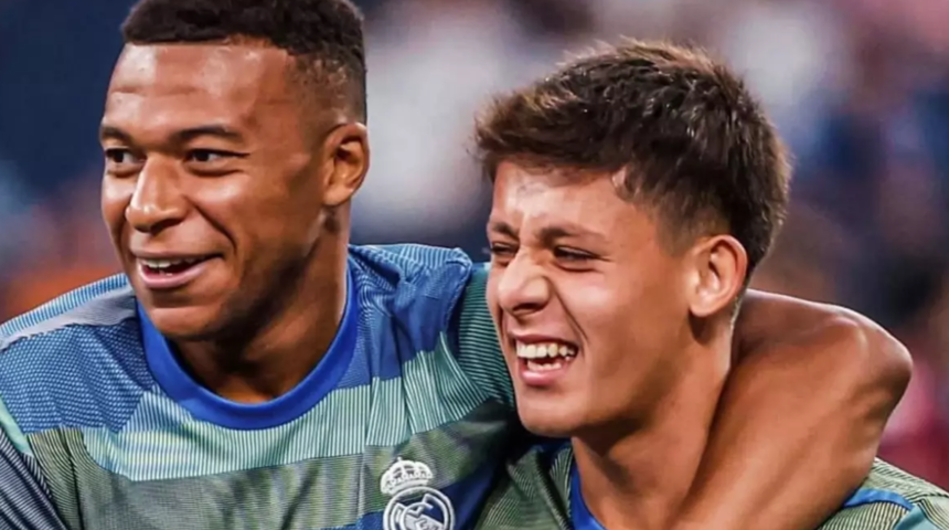 Bu paraya takım kurulur! D&uuml;nya devine tarihi ceza, Mbappe'ye &ouml;deyecekler: B&ouml;ylesi g&ouml;r&uuml;lmedi