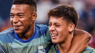 Bu paraya takım kurulur! Dünya devine tarihi ceza, Mbappe'ye ödeyecekler: Böylesi görülmedi