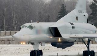 Karadeniz'de tansiyon y&uuml;kseldi! Putin'den yeni hamle: B&ouml;lgeye g&ouml;nderdi