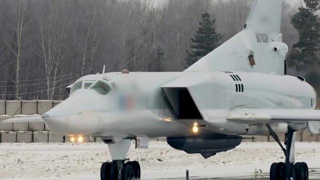 Karadeniz'de tansiyon yükseldi! Putin'den yeni hamle: Bölgeye gönderdi