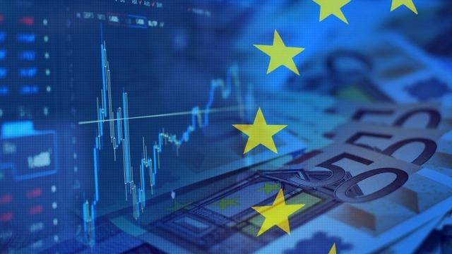 Avrupa borsaları pozitif seyrediyor