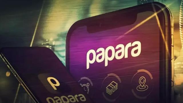 Papara'dan yeni açıklama: Faaliyetlerimize devam edeceğiz