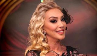 Şarkıcı G&uuml;ll&uuml;'n&uuml;n &ouml;l&uuml;m&uuml;nde &ccedil;arpıcı iddia! Merak edilen yazı geldi