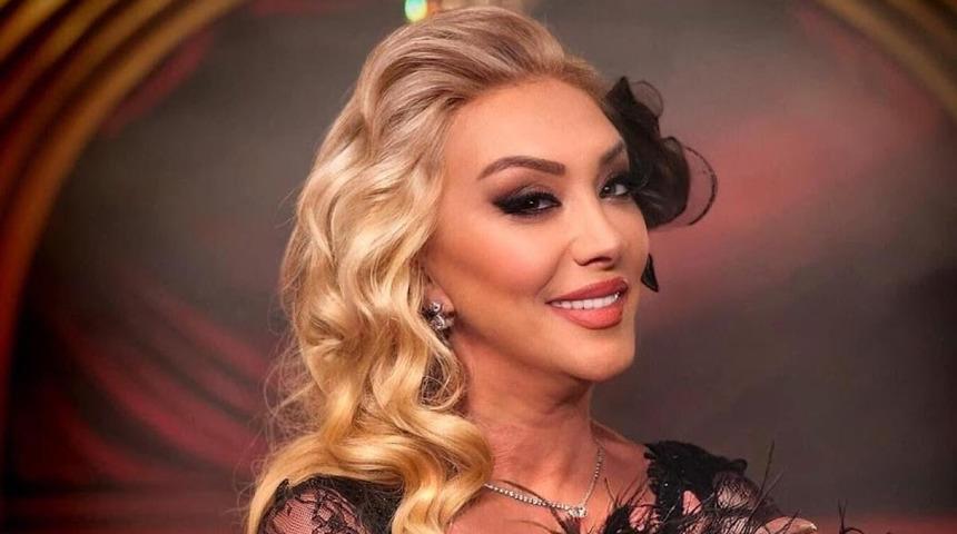 Şarkıcı G&uuml;ll&uuml;'n&uuml;n &ouml;l&uuml;m&uuml;nde &ccedil;arpıcı iddia! Merak edilen yazı geldi