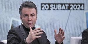 Yeni avukatı dikkat &ccedil;ekti! Polat &ccedil;iftini de savunmuştu