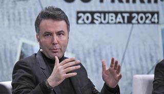 Yeni avukatı dikkat &ccedil;ekti! Polat &ccedil;iftini de savunmuştu