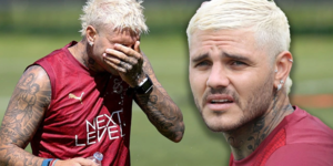 Icardi buna &ccedil;ok kızacak! İşte Galatasaray'ın sunduğu yeni s&ouml;zleşme 