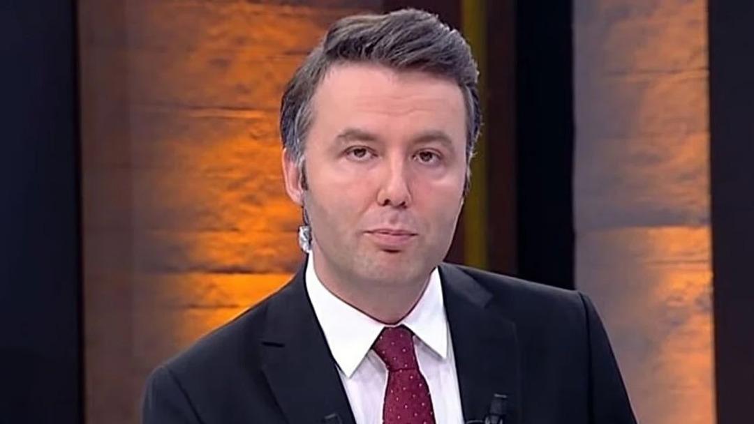 Mehmet Akif Ersoy un yeni avukatı dikkat çekti! Polat çiftini de savunmuştu 1