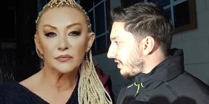 G&uuml;ll&uuml;'n&uuml;n oğlu Tuğberk Yağız G&uuml;lter ifadesi ortaya &ccedil;ıktı! "Annem camlardan korkar"