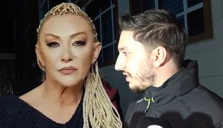 G&uuml;ll&uuml;'n&uuml;n oğlunun ifadesi ortaya &ccedil;ıktı! "Annem bir cinayete kurban gittiyse..."