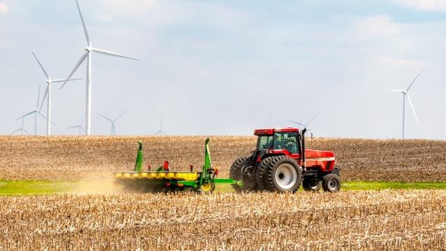 Türkiye'nin daha doğru kullanılması gereken zenginliği