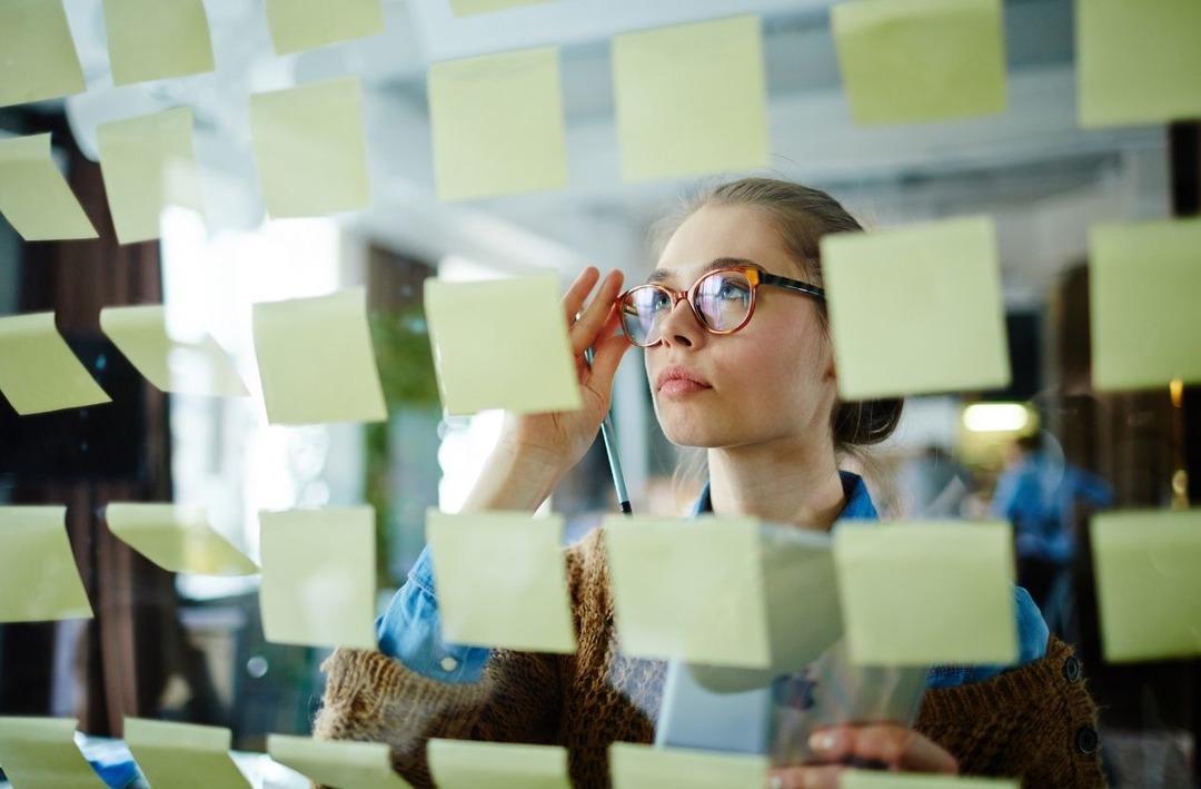 Türkiye nin daha doğru kullanılması gereken zenginliği 1