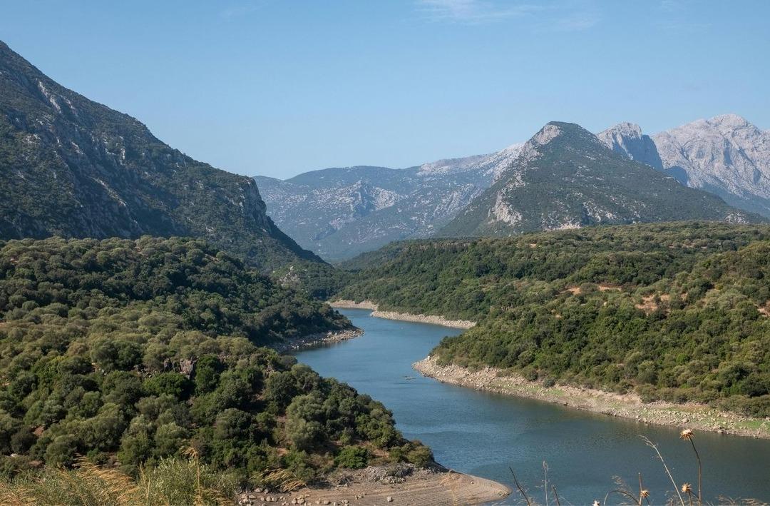 Türkiye nin daha doğru kullanılması gereken zenginliği 3