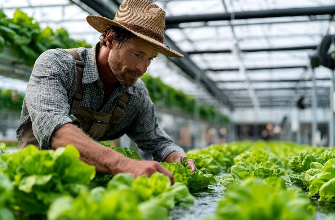 Türkiye nin daha doğru kullanılması gereken zenginliği 4
