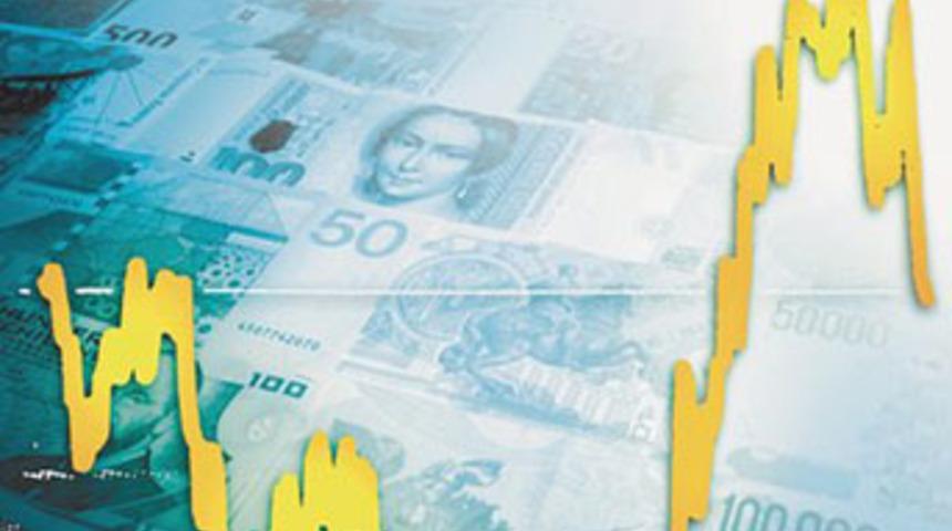 Moody's'in açıklaması borsayı ateşledi