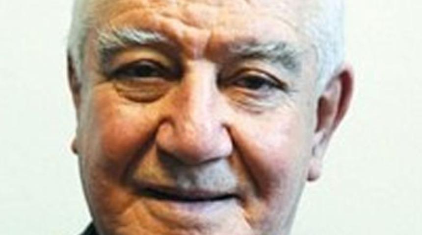 SGK'dan emekliye şoke eden ikramiye