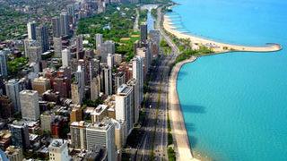 Türkler Miami'yi fethetti!