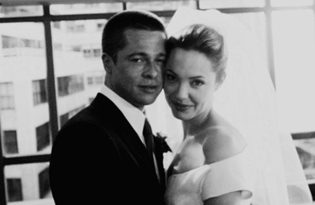 angelina-jolie-brad-pitt-we