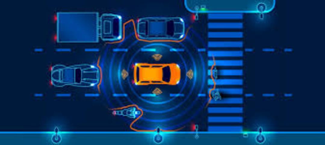 Fiyatı Binlerce Dolar, &Uuml;reticisi Yok Denecek Kadar Az: İşte Otomobilin Yeni  Altın  Par&ccedil;ası 1