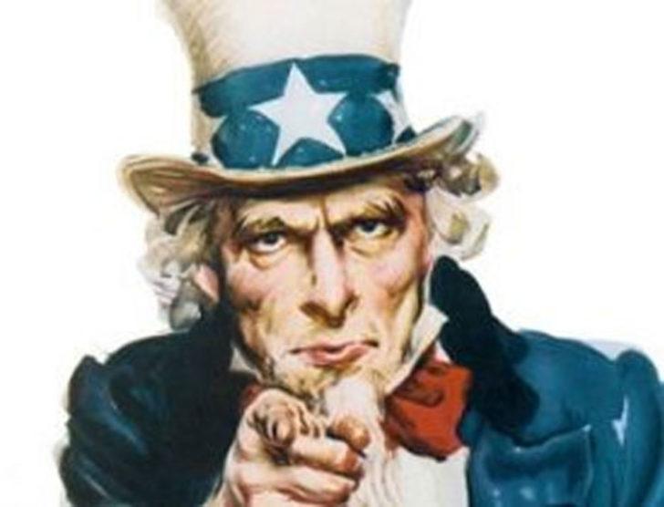 Amerika’da yatırım fırsatları G1