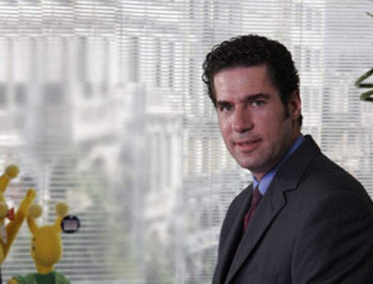 Amerika’da yatırım fırsatları G3