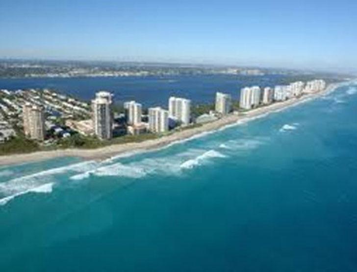 Amerika’da yatırım fırsatları G4