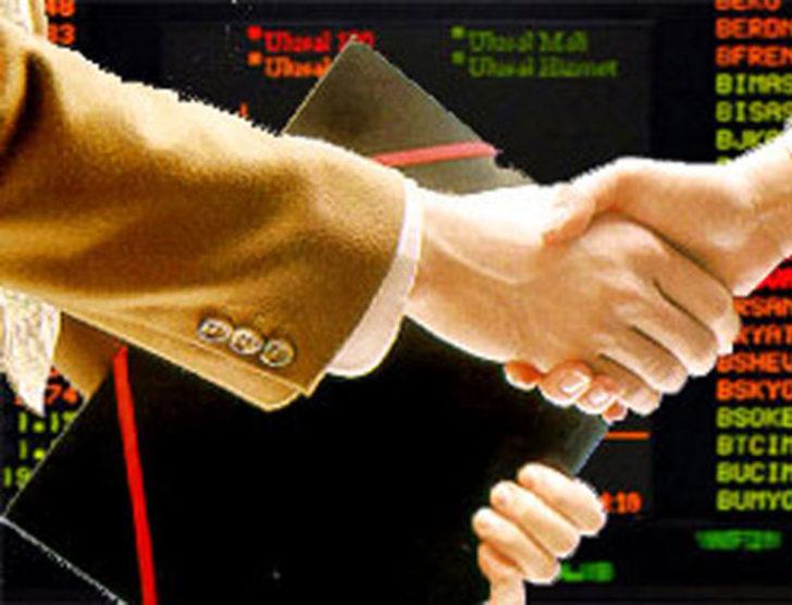 Amerika’da yatırım fırsatları G5