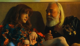 O platform Jasmine dizisini yayın kaldırdı!