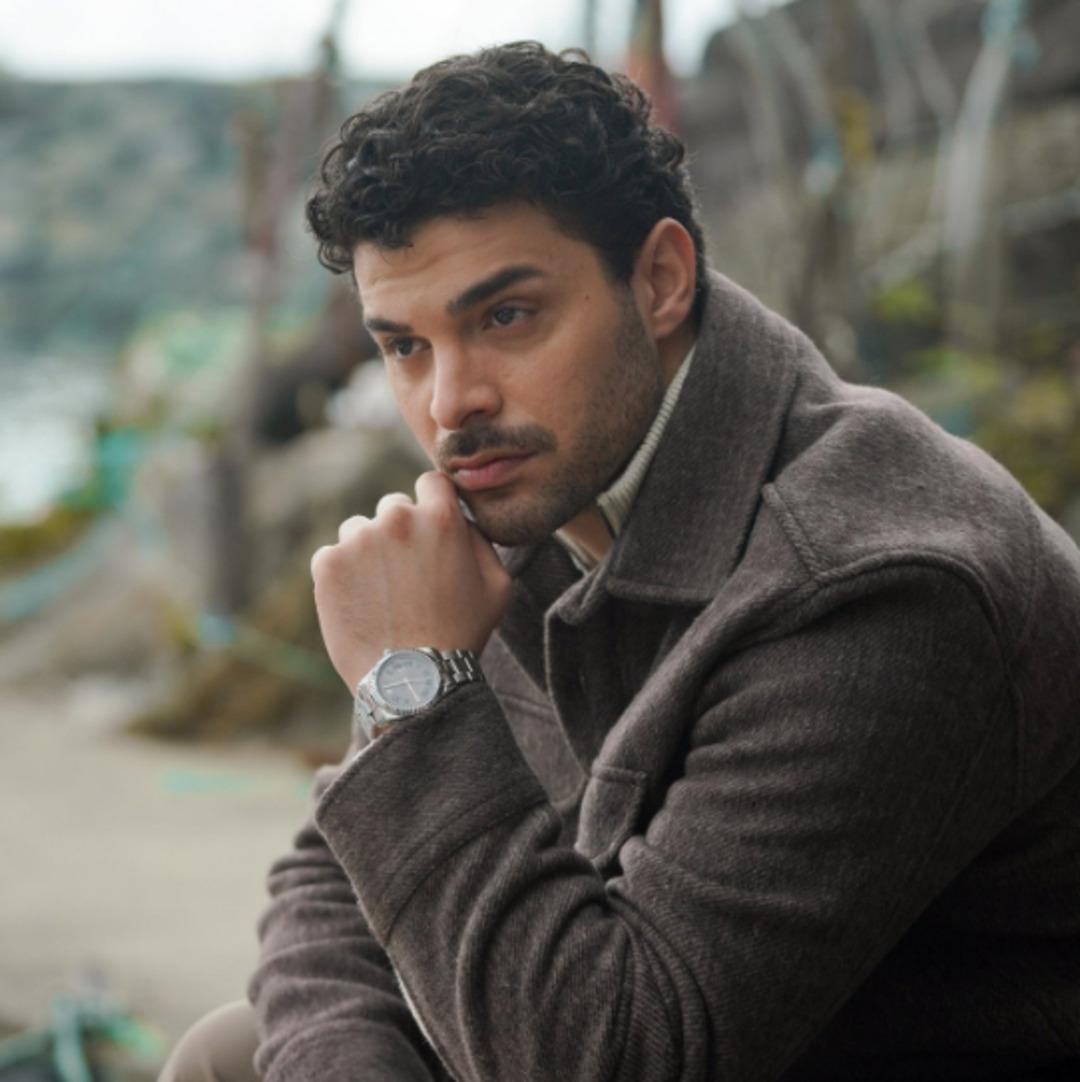 G&ouml;zleri KaraDeniz neden final yaptı? T&uuml;m ekip final kararını ekrandan &ouml;ğrendi 2