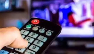 ATV fenomen diziyi yayından kaldırdı! Oyuncular ekrandan &ouml;ğrendi