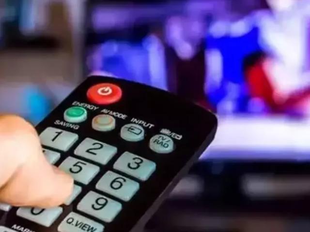 ATV kimseye haber vermedi! Final haberi şoke etti