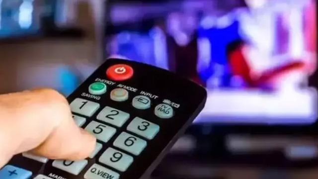 Gözleri KaraDeniz neden filanl yaptı? Oyuncular son bölümü izlerken öğrendi