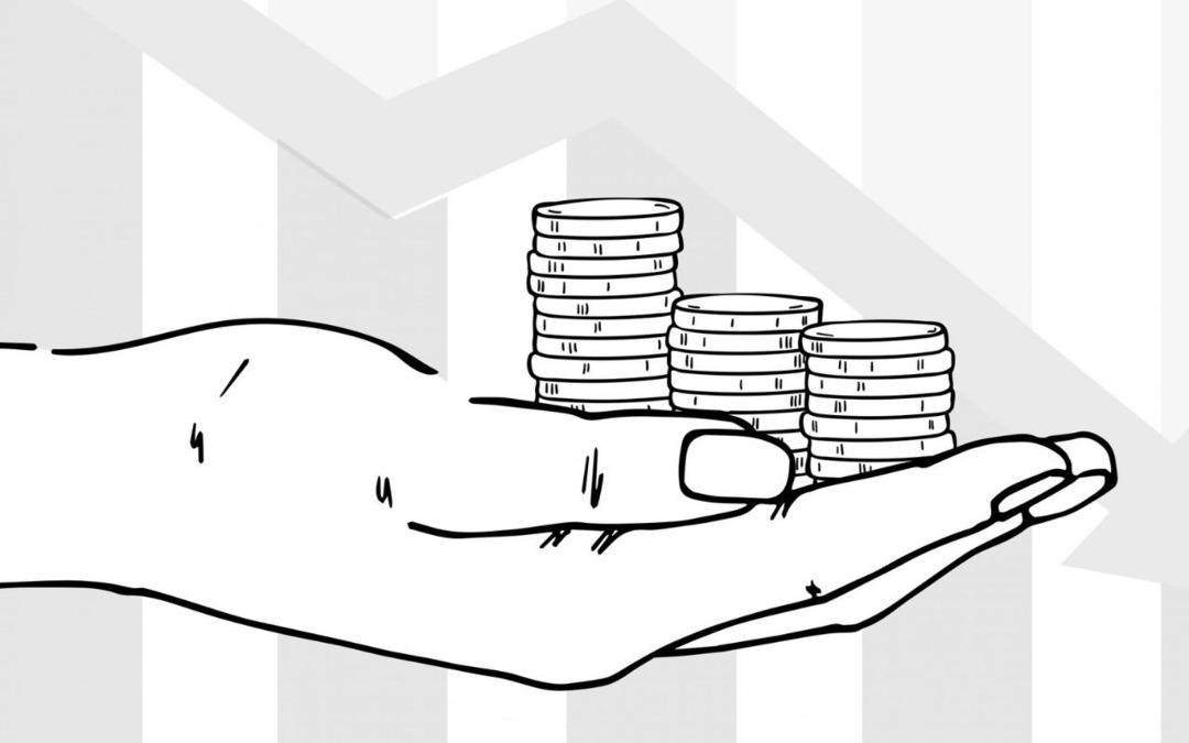 Kulislerde bu rakam konuşuluyor! Asgari ücret ne kadar olacak? 2