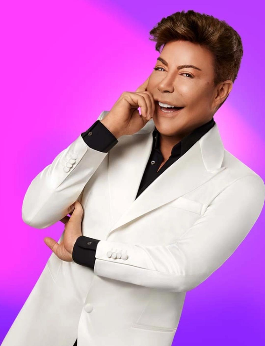 Fatih &Uuml;rek &ouml;ld&uuml; m&uuml;, yaşıyor mu? Fatih &Uuml;rek in yakın dostu paylaştı: Mucizelere mi kaldık acaba? 2