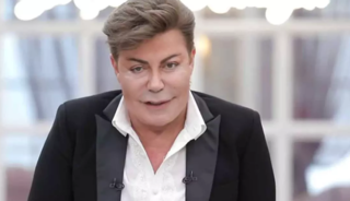 Fatih &Uuml;rek'in yakın arkadaşından &uuml;zen paylaşım! 