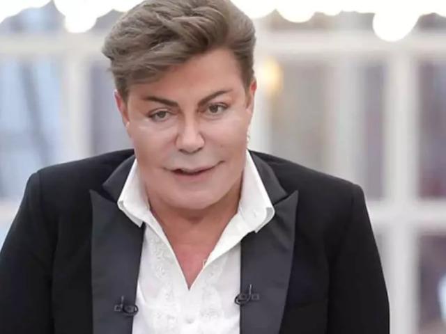 Fatih &Uuml;rek'in yakın arkadaşından &uuml;zen paylaşım! 