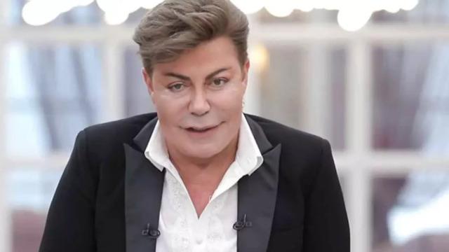 Fatih Ürek son durumu! Fatih Ürek'in yakın dostu paylaştı: Mucizelere mi kaldık acaba?