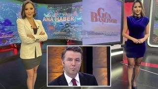 Mehmet Akif Ersoy'la ilgili ilk ifşayı yapmıştı! Whatsapp ve Kenan Tekdağ detayı