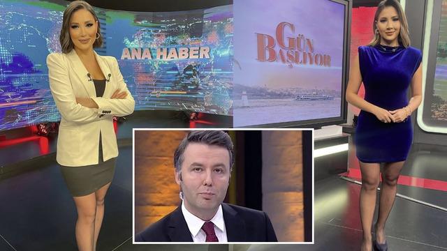 Mehmet Akif Ersoy'la ilgili ilk ifşayı yapmıştı! Whatsapp ve Kenan Tekdağ detayı