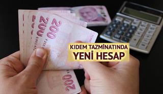 2026'da o da artacak! İsa Karakaş 'Bu farkı g&ouml;z ardı etmemeli' uyarısı yaptı